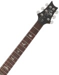 PRS SE CE24 LTD Charcoal Burst