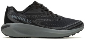 Běžecké boty Merrell MORPHLITE J068063 Velikost obuvi v EU: 46