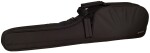 Yamaha SLG200S TBS