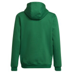 Dětské fotbalové tričko Entrada 22 Hoody Jr HI2143 Adidas cm