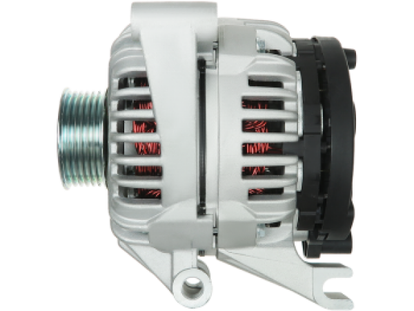 Alternátor Chevrolet Alero, Impala VIII, Malibu, Monte Carlo V / Pontiac Montana, / Buick Century 3.1–3.4 V6