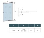 SE-SQ2-100