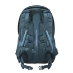 Školní batoh coocazoo EVERY, Crystal Waves