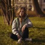 Alpinus Monza BR18178