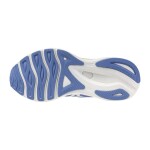 Běžecké boty Mizuno WAVE SERENE 2 J1GD255971 Velikost obuvi v EU: 41