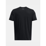 Tričko Under Armour M 1386793-001 pánské L