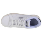 Boty adidas Roguera Jr FY7181 37 1/3