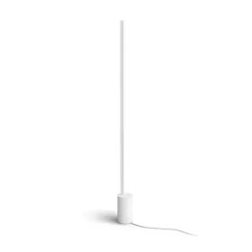 Philips 8718696176252