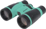 Discovery BASICS BB10 / Dalekohled / 5x30 (79653)