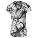 Běžecké tričko Mizuno Graphic Tee J2GA270501 Velikost textilu: