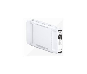 EPSON ink čer Singlepack UltraChrome XD2 T41R540 Black 110ml EDF_1091939