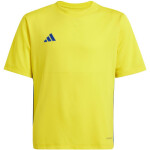 Adidas Table 23 Jersey Jr tričko II0892 116cm