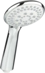 JB Sanitary Sprchová hlavice, 5 polohová RSH 18