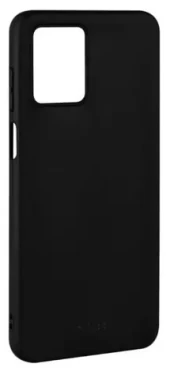 FIXED Story Motorola Moto G53 5G, černé FIXST-1091-BK