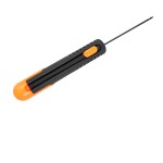 AVID Jehla Titanium Retracta Hard Bait Hair Needle (A0590005)