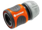 Rychlospojka 1/2" - 5/8" Gardena 18215-29