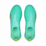 Puma Ultra Ultimate Cage TT 107210-03