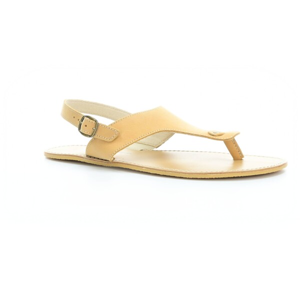 Be Lenka Promenade Sand