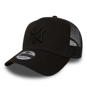 New Era Dětská kšiltovka New York Yankees MLB 940 trucker kids