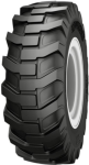 Alliance 533 16,9/14-24 149A8 TL