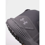 Boty Under Armour Valsetz Mid M 3027382-001 44