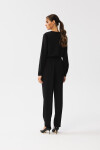 Dámský Overal model 185099 Stylove s