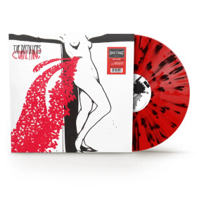 Coral Fang (Rocktober 2025) - LP - Distillers