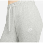 Nike NSW Club Fleece W Kalhoty DQ5174 063 L