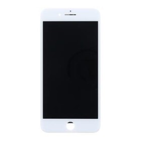 IPhone 7 Plus LCD Display + Dotyková Deska White TianMA (2434805)