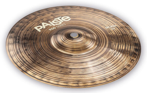 Paiste 900 Series Splash 12”