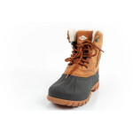 Sněhule Lee Cooper W LCJ-24-44-2869L 36
