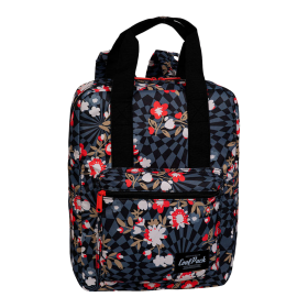 CoolPack Blis Venice