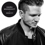 Identity - CD - Ondřej Brzobohatý