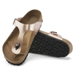 Žabky Birkenstock Gizeh BS W 1023925 40