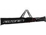 Peltonen XC SKI BAG FOR 1-2 PAIR 2021/2022