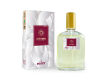 PRADY - PRIVATE Toaletní voda 90 ml