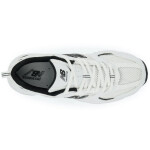 Boty New Balance MR530EWB 42,5