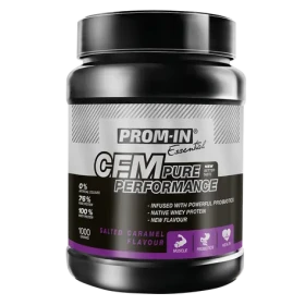 PROM-IN CFM Pure Performance 1000 g (12183)
