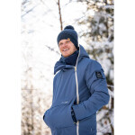 Elbrus Clermont M bunda 92800549466 S