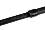 Fox Prut EOS X 12ft 3lb Telescopic,Fox Prut EOS X 12ft 3lb Telescopic