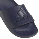 Adidas Adilette Aqua Žabky 37