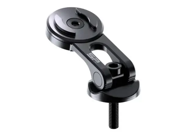 SP Connect Stem Mount Pro SPC+ držák na představec