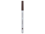 Gabriella Salvete Eyebrow Contour 02