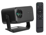 Přenosný projektor BLOW 79-711 MaxView