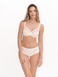 Felina 210 Rhapsody 0205210, Bügel-BH 205210 003 porcelánová 85C