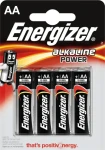 Energizer baterie AA