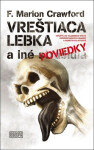 Vreštiaca lebka iné poviedky