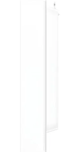 Brovi 5G CPE Max 5 (H352-381) / 5G Router / Wi-Fi 2.4 GHz / SIM / 1x LAN (H352-381)