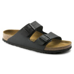 Žabky Birkenstock Arizona 51791 42