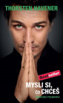 Mysli si, čo chceš - Thorsten Havener